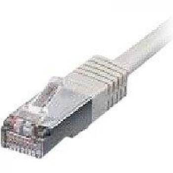 Equip 605511 - Cable de Red