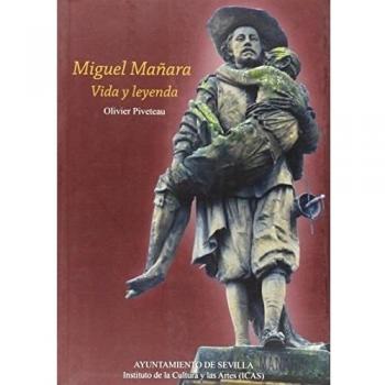 MIGUEL MAÑARA