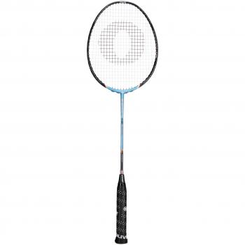 Oliver Energetic K21 Raqueta de bádminton para Offensiv jugador