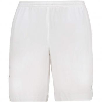 Lotto Dragon Tech Short, Weiß