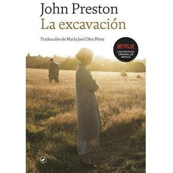La excavación: 88