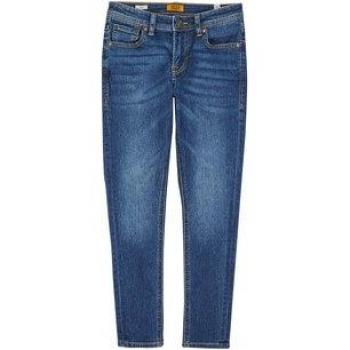 Jack & Jones Kids Skinny Jeans Liam Original 070