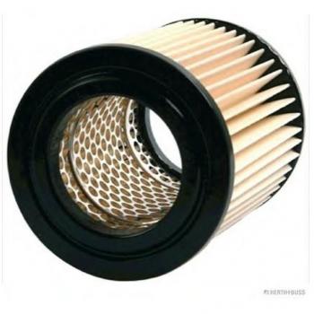 Filtro de aire HERTH+BUSS JAKOPARTS J1324052 para Honda Civic, CR-V, FR-V y Stream