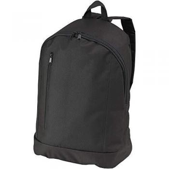 Bullet - Mochila modelo Boulder