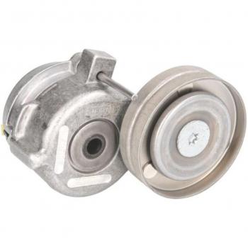 Polea Tensora SKF VKMCV 52001 - Tensor de correa, correa acanalada en V