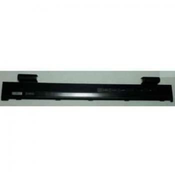 Acer Panel Boton Encendido TRAVELMATE 6293 - REACO