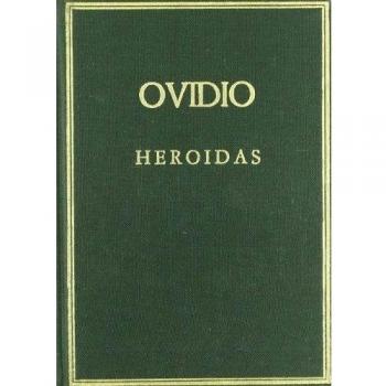 Heroidas