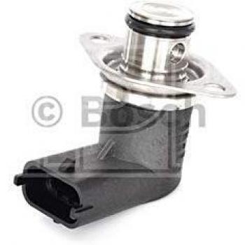 Presostato/Sensor BOSCH 0 261 230 150 - Tipo: Presostato/Sensor; Marca: BOSCH; Número de pieza: 0 261 230 150