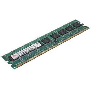 Fujitsu PY-ME16SJ módulo de memoria 16 GB DDR4 3200 MHz ECC