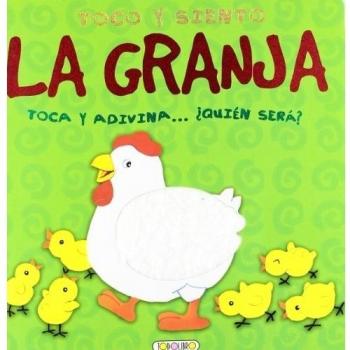 La granja