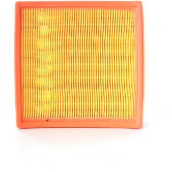 Filtro de Aire Bosch 1457429061 para VW, AUDI y VOLVO