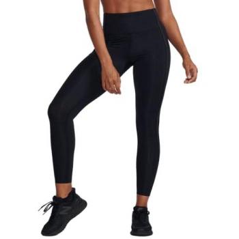 Mallas de compresión 2XU Motion Shape Hi-Rise