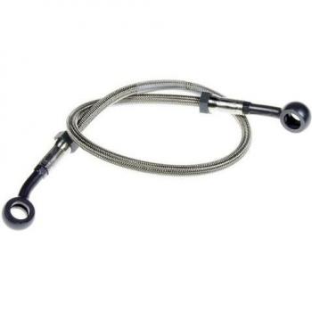 TRW MCH296V2 Accesorios y Mangueras de Frenos