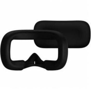 HTC Vive Placa Frontal para Vive Focus 3
