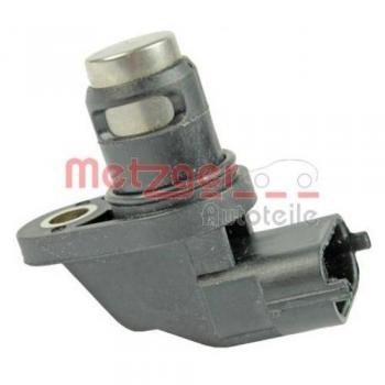 Sensor de posición del árbol de levas METZGER 0903042 para Mercedes-Benz y Chrysler