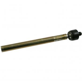 Junta axial FEBI BILSTEIN 19939, tipo de producto: junta axial, características: alta calidad, fabricación precisa, adecuada para vehículos específicos, durabilidad mejorada