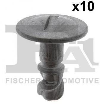 Clip decorativo/protector FA1 11-40094.10