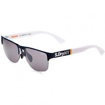 SUPERDRY Laserlight 106 sunglasses