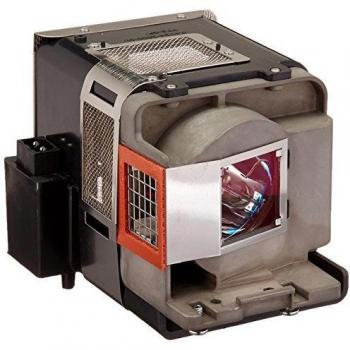 Mitsubishi P-VIP 230W Lamp Module for XD600U Projector