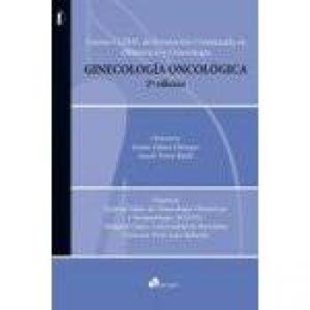 Ginecologia oncologica 3