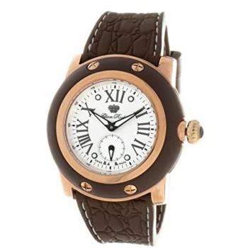 Reloj Glam Rock Mujer GR30018 (Ø 46 mm)