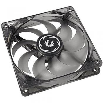BitFenix Spectre LED - Ventilador de PC