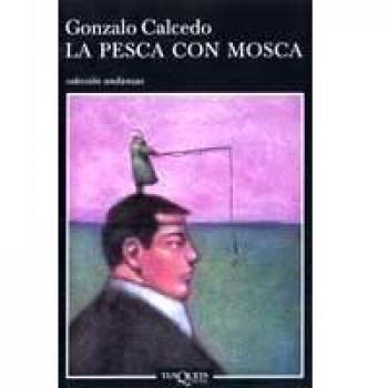 La pesca con mosca: 11