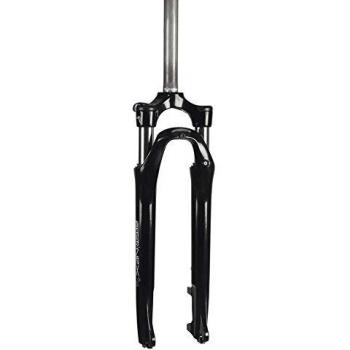 SR Suntour Federgabel NEX-E25 SF14