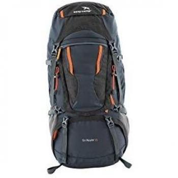 Easy Camp Rucsacs En Route 55 Mochila de Trekking