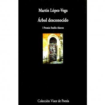 Ãrbol desconocido: 496