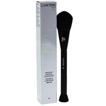 Lancôme - Brocha para contorno & colorete 25