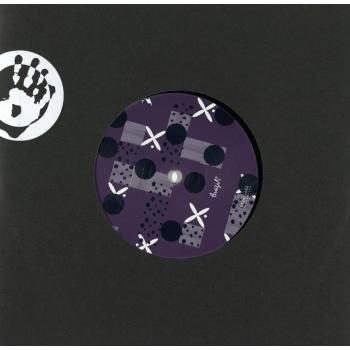 Atoa Atoa / Que Vida e Essa [Vinilo]