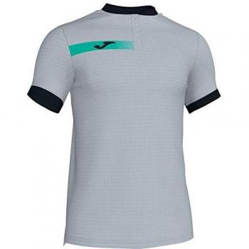 Joma Polo Open