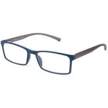 Cemefar Gafas Light Azul 3.00 1ud