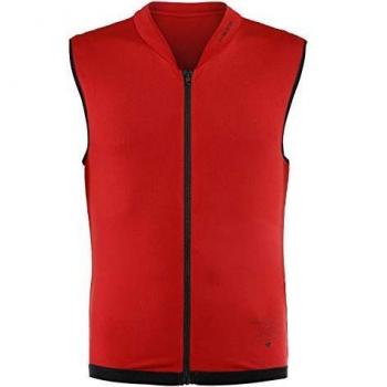 Dainese FLEXAGON Lite, L