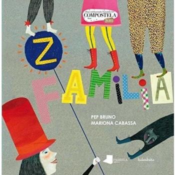Z familia