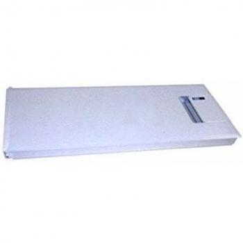 Puerta de evaporador completa para refrigerador Liebherr - 9877648