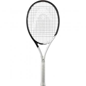Raqueta de tenis Head Speed Team L 2022