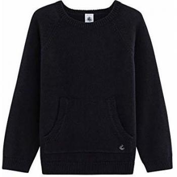 Petit Bateau Pull_4968401 suéter, Azul