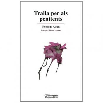 Tralla per als penitents