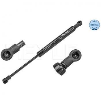 Amortiguador de maletero MEYLE gas spring 740 910 0031