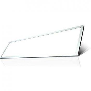 Panel LED 45W 1200 x 300 mm 4000K con Driver - Eficiencia Energética