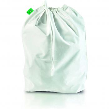 Tots Bots PUL - Bolsa para pañales sucios