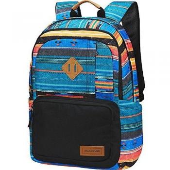 Mochila Para Portátil Mujer Dakine Alexa - 24 Litre Baja Sunset