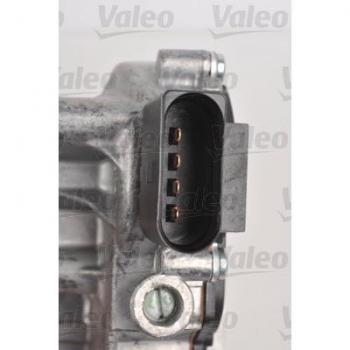 Valeo 404587 Motores de Limpiaparabrisas