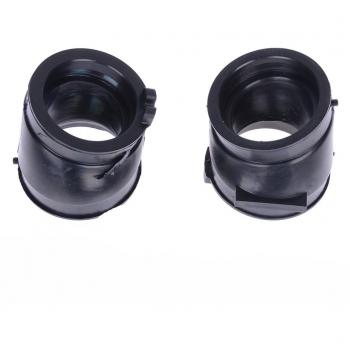 Boquilla de aspiración para Honda CB 500 PC26 – 93 – 95