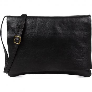 Bolso bandolera Concetta de Firenze Artegiani