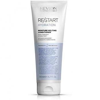 Revlon Professional Re-Start Hydration Melting Conditioner 200 ml