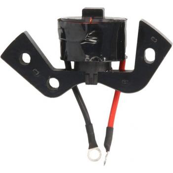 Sierra Ignition Coil for OMC Engine, Part #18-5163