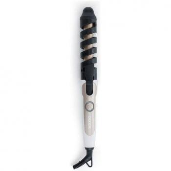Rizador de Pelo Dcook Blanco 25 W
